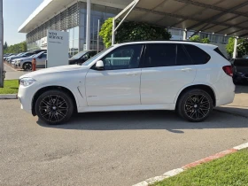BMW X5 xDrive40d | Auto.bg — изображение 3 BMW X5 xDrive40d | Auto.bg — изображение 3