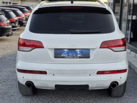 Audi Q7 3.0TDI NAVI KLIMA | Auto.bg — изображение 5 Audi Q7 3.0TDI NAVI KLIMA | Auto.bg — изображение 5