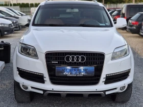 Audi Q7 3.0TDI NAVI KLIMA | Auto.bg — изображение 2 Audi Q7 3.0TDI NAVI KLIMA | Auto.bg — изображение 2