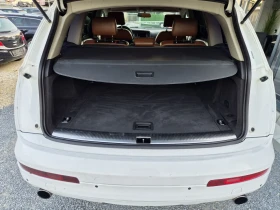 Audi Q7 3.0TDI NAVI KLIMA | Auto.bg — изображение 6 Audi Q7 3.0TDI NAVI KLIMA | Auto.bg — изображение 6