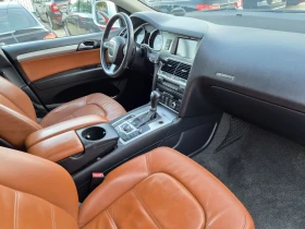 Audi Q7 3.0TDI NAVI KLIMA | Auto.bg — изображение 10 Audi Q7 3.0TDI NAVI KLIMA | Auto.bg — изображение 10