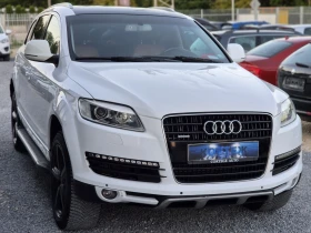 Audi Q7 3.0TDI NAVI KLIMA | Auto.bg — изображение 3 Audi Q7 3.0TDI NAVI KLIMA | Auto.bg — изображение 3