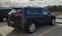 Обява за продажба на Jeep Cherokee LIMITED 3.2 V6 4X4 ~33 999 лв. - изображение 4