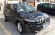 Обява за продажба на Jeep Cherokee LIMITED 3.2 V6 4X4 ~33 999 лв. - изображение 1