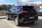 Обява за продажба на Jeep Cherokee LIMITED 3.2 V6 4X4 ~33 999 лв. - изображение 6
