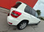 Обява за продажба на Mercedes-Benz GLK 350CDI* Бяла* Перла* 7G* 4x4 ~14 999 лв. - изображение 3