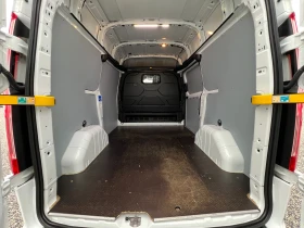 Ford Transit Custom 2.0TDCi ВИСОКА БАЗA/3-МЕСТЕН/LED/PDC/Серв. история | Auto.bg — изображение 10 Ford Transit Custom 2.0TDCi ВИСОКА БАЗA/3-МЕСТЕН/LED/PDC/Серв. история | Auto.bg — изображение 10