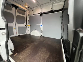 Ford Transit Custom 2.0TDCi ВИСОКА БАЗA/3-МЕСТЕН/LED/PDC/Серв. история | Auto.bg — изображение 11 Ford Transit Custom 2.0TDCi ВИСОКА БАЗA/3-МЕСТЕН/LED/PDC/Серв. история | Auto.bg — изображение 11