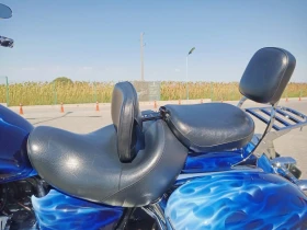Honda Valkyrie undefined | Auto.bg — изображение 9 Honda Valkyrie undefined | Auto.bg — изображение 9