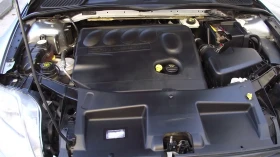 Ford Mondeo 2.0.d.140.k.c.6.speed.КОЖА. - 5699 лв. / 2913.85 € - 43242875 9 | Car24.bg Ford Mondeo 2.0.d.140.k.c.6.speed.КОЖА. - 5699 лв. / 2913.85 € - 43242875 9