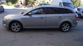 Ford Mondeo 2.0.d.140.k.c.6.speed.КОЖА. - 5699 лв. / 2913.85 € - 43242875 6 | Car24.bg Ford Mondeo 2.0.d.140.k.c.6.speed.КОЖА. - 5699 лв. / 2913.85 € - 43242875 6
