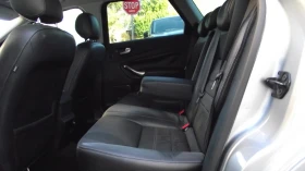 Ford Mondeo 2.0.d.140.k.c.6.speed.КОЖА. - 5699 лв. / 2913.85 € - 43242875 15 | Car24.bg Ford Mondeo 2.0.d.140.k.c.6.speed.КОЖА. - 5699 лв. / 2913.85 € - 43242875 15