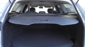 Ford Mondeo 2.0.d.140.k.c.6.speed.КОЖА. - 5699 лв. / 2913.85 € - 43242875 17 | Car24.bg Ford Mondeo 2.0.d.140.k.c.6.speed.КОЖА. - 5699 лв. / 2913.85 € - 43242875 17