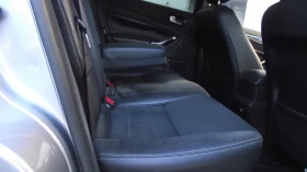 Ford Mondeo 2.0.d.140.k.c.6.speed.КОЖА. - 5699 лв. / 2913.85 € - 43242875 16 | Car24.bg Ford Mondeo 2.0.d.140.k.c.6.speed.КОЖА. - 5699 лв. / 2913.85 € - 43242875 16