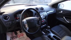 Ford Mondeo 2.0.d.140.k.c.6.speed.КОЖА. - 5699 лв. / 2913.85 € - 43242875 11 | Car24.bg Ford Mondeo 2.0.d.140.k.c.6.speed.КОЖА. - 5699 лв. / 2913.85 € - 43242875 11