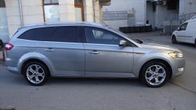 Ford Mondeo 2.0.d.140.k.c.6.speed.КОЖА. - 5699 лв. / 2913.85 € - 43242875 2 | Car24.bg Ford Mondeo 2.0.d.140.k.c.6.speed.КОЖА. - 5699 лв. / 2913.85 € - 43242875 2