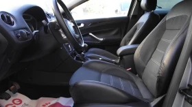 Ford Mondeo 2.0.d.140.k.c.6.speed.КОЖА. - 5699 лв. / 2913.85 € - 43242875 13 | Car24.bg Ford Mondeo 2.0.d.140.k.c.6.speed.КОЖА. - 5699 лв. / 2913.85 € - 43242875 13