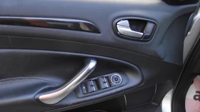 Ford Mondeo 2.0.d.140.k.c.6.speed.КОЖА. - 5699 лв. / 2913.85 € - 43242875 12 | Car24.bg Ford Mondeo 2.0.d.140.k.c.6.speed.КОЖА. - 5699 лв. / 2913.85 € - 43242875 12