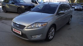 Ford Mondeo 2.0.d.140.k.c.6.speed.КОЖА. - 5699 лв. / 2913.85 € - 43242875 7 | Car24.bg Ford Mondeo 2.0.d.140.k.c.6.speed.КОЖА. - 5699 лв. / 2913.85 € - 43242875 7