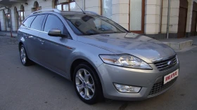 Ford Mondeo 2.0.d.140.k.c.6.speed.КОЖА. - Car24.bg Ford Mondeo 2.0.d.140.k.c.6.speed.КОЖА.
