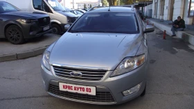 Ford Mondeo 2.0.d.140.k.c.6.speed.КОЖА. - 5699 лв. / 2913.85 € - 43242875 8 | Car24.bg Ford Mondeo 2.0.d.140.k.c.6.speed.КОЖА. - 5699 лв. / 2913.85 € - 43242875 8