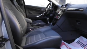 Ford Mondeo 2.0.d.140.k.c.6.speed.КОЖА. - 5699 лв. / 2913.85 € - 43242875 14 | Car24.bg Ford Mondeo 2.0.d.140.k.c.6.speed.КОЖА. - 5699 лв. / 2913.85 € - 43242875 14