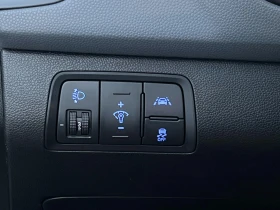 Hyundai I20 1.1CRDi Euro6 ПРОЧЕТИ ОПИСАНИЕТО - 13700 лв. / 7004.70 € - 93397807 12 | Car24.bg Hyundai I20 1.1CRDi Euro6 ПРОЧЕТИ ОПИСАНИЕТО - 13700 лв. / 7004.70 € - 93397807 12