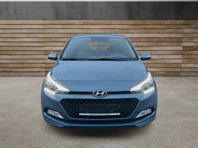 Hyundai I20 1.1CRDi Euro6 ПРОЧЕТИ ОПИСАНИЕТО - 13700 лв. / 7004.70 € - 93397807 2 | Car24.bg Hyundai I20 1.1CRDi Euro6 ПРОЧЕТИ ОПИСАНИЕТО - 13700 лв. / 7004.70 € - 93397807 2