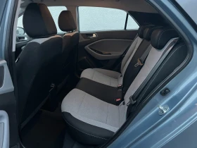 Hyundai I20 1.1CRDi Euro6 ПРОЧЕТИ ОПИСАНИЕТО - 13700 лв. / 7004.70 € - 93397807 14 | Car24.bg Hyundai I20 1.1CRDi Euro6 ПРОЧЕТИ ОПИСАНИЕТО - 13700 лв. / 7004.70 € - 93397807 14