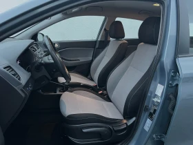 Hyundai I20 1.1CRDi Euro6 ПРОЧЕТИ ОПИСАНИЕТО - 13700 лв. / 7004.70 € - 93397807 13 | Car24.bg Hyundai I20 1.1CRDi Euro6 ПРОЧЕТИ ОПИСАНИЕТО - 13700 лв. / 7004.70 € - 93397807 13