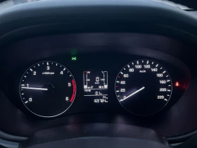 Hyundai I20 1.1CRDi Euro6 ПРОЧЕТИ ОПИСАНИЕТО - 13700 лв. / 7004.70 € - 93397807 15 | Car24.bg Hyundai I20 1.1CRDi Euro6 ПРОЧЕТИ ОПИСАНИЕТО - 13700 лв. / 7004.70 € - 93397807 15