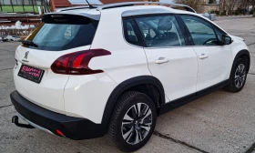 Peugeot 2008 1.6 Blue HDI Allure - 16000 лв. / 8180.67 € - 49713395 9 | Car24.bg Peugeot 2008 1.6 Blue HDI Allure - 16000 лв. / 8180.67 € - 49713395 9