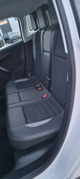 Peugeot 2008 1.6 Blue HDI Allure - 16000 лв. / 8180.67 € - 49713395 13 | Car24.bg Peugeot 2008 1.6 Blue HDI Allure - 16000 лв. / 8180.67 € - 49713395 13