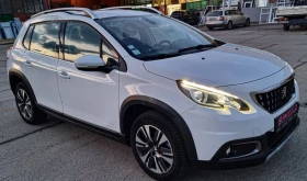 Peugeot 2008 1.6 Blue HDI Allure - 16000 лв. / 8180.67 € - 49713395 17 | Car24.bg Peugeot 2008 1.6 Blue HDI Allure - 16000 лв. / 8180.67 € - 49713395 17