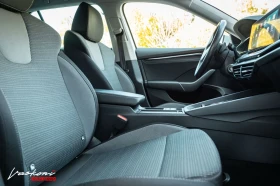 Skoda Octavia 2.0 TDI - 33500 лв. / 17128.28 € - 13230173 15 | Car24.bg Skoda Octavia 2.0 TDI - 33500 лв. / 17128.28 € - 13230173 15