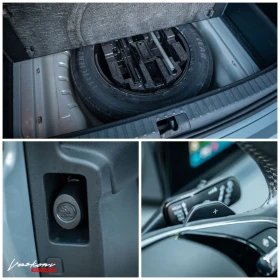 Skoda Octavia 2.0 TDI - 33500 лв. / 17128.28 € - 13230173 13 | Car24.bg Skoda Octavia 2.0 TDI - 33500 лв. / 17128.28 € - 13230173 13