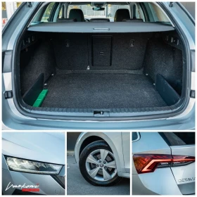 Skoda Octavia 2.0 TDI - 33500 лв. / 17128.28 € - 13230173 14 | Car24.bg Skoda Octavia 2.0 TDI - 33500 лв. / 17128.28 € - 13230173 14