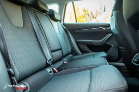 Skoda Octavia 2.0 TDI - 33500 лв. / 17128.28 € - 13230173 17 | Car24.bg Skoda Octavia 2.0 TDI - 33500 лв. / 17128.28 € - 13230173 17