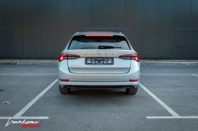 Skoda Octavia 2.0 TDI - 33500 лв. / 17128.28 € - 13230173 3 | Car24.bg Skoda Octavia 2.0 TDI - 33500 лв. / 17128.28 € - 13230173 3