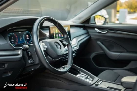 Skoda Octavia 2.0 TDI - 33500 лв. / 17128.28 € - 13230173 6 | Car24.bg Skoda Octavia 2.0 TDI - 33500 лв. / 17128.28 € - 13230173 6