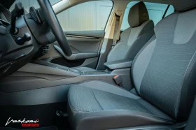 Skoda Octavia 2.0 TDI - 33500 лв. / 17128.28 € - 13230173 9 | Car24.bg Skoda Octavia 2.0 TDI - 33500 лв. / 17128.28 € - 13230173 9