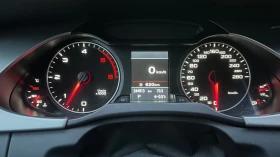 Audi A4 Allroad Audi A4 Allroad 3.0 Quattro - 10100 € / 19753.88 лв. - 45317893 13 | Car24.bg Audi A4 Allroad Audi A4 Allroad 3.0 Quattro - 10100 € / 19753.88 лв. - 45317893 13