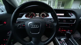 Audi A4 Allroad Audi A4 Allroad 3.0 Quattro - 10100 € / 19753.88 лв. - 45317893 14 | Car24.bg Audi A4 Allroad Audi A4 Allroad 3.0 Quattro - 10100 € / 19753.88 лв. - 45317893 14