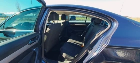 VW Passat - 14500 € / 28359.53 лв. - 93499589 6 | Car24.bg VW Passat - 14500 € / 28359.53 лв. - 93499589 6