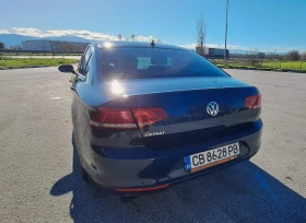 VW Passat - 14500 € / 28359.53 лв. - 93499589 4 | Car24.bg VW Passat - 14500 € / 28359.53 лв. - 93499589 4