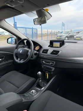 Renault Megane 1.5 DCI WAVE - 4499 € / 8799.28 лв. - 33971737 8 | Car24.bg Renault Megane 1.5 DCI WAVE - 4499 € / 8799.28 лв. - 33971737 8