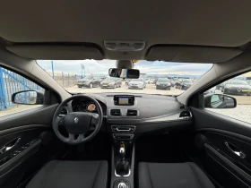 Renault Megane 1.5 DCI WAVE - 4499 € / 8799.28 лв. - 33971737 11 | Car24.bg Renault Megane 1.5 DCI WAVE - 4499 € / 8799.28 лв. - 33971737 11