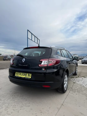 Renault Megane 1.5 DCI WAVE - 4499 € / 8799.28 лв. - 33971737 4 | Car24.bg Renault Megane 1.5 DCI WAVE - 4499 € / 8799.28 лв. - 33971737 4