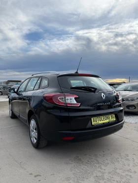 Renault Megane 1.5 DCI WAVE - 4499 € / 8799.28 лв. - 33971737 6 | Car24.bg Renault Megane 1.5 DCI WAVE - 4499 € / 8799.28 лв. - 33971737 6