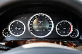Mercedes-Benz E 220 - 7500 € / 14668.73 лв. - 55734597 9 | Car24.bg Mercedes-Benz E 220 - 7500 € / 14668.73 лв. - 55734597 9